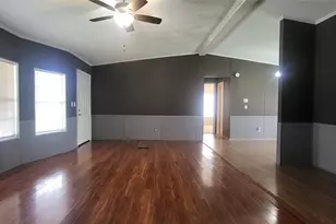 16711 Lake Cir, Conroe, TX 77302 - Photo 5