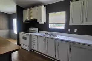 16711 Lake Cir, Conroe, TX 77302 - Photo 9