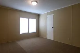 16711 Lake Cir, Conroe, TX 77302 - Photo 15