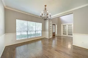 2935 Apple Forest Ct, Houston, TX 77345 - Photo 11