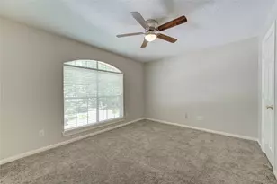 2935 Apple Forest Ct, Houston, TX 77345 - Photo 29