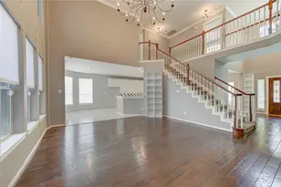 2935 Apple Forest Ct, Houston, TX 77345 - Photo 15