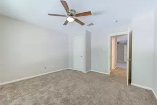 2935 Apple Forest Ct, Houston, TX 77345 - Photo 31