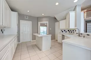 2935 Apple Forest Ct, Houston, TX 77345 - Photo 23