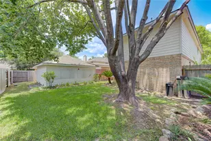2935 Apple Forest Ct, Houston, TX 77345 - Photo 45