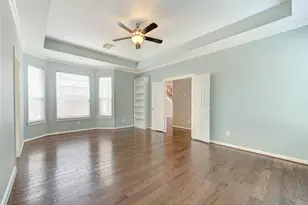 2935 Apple Forest Ct, Houston, TX 77345 - Photo 19