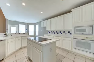2935 Apple Forest Ct, Houston, TX 77345 - Photo 21