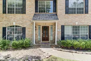 2935 Apple Forest Ct, Houston, TX 77345 - Photo 3