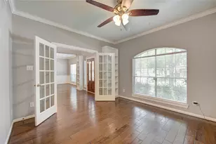 2935 Apple Forest Ct, Houston, TX 77345 - Photo 5