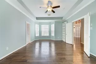 2935 Apple Forest Ct, Houston, TX 77345 - Photo 13