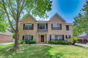 2935 Apple Forest Ct, Houston, TX 77345 - Photo 1