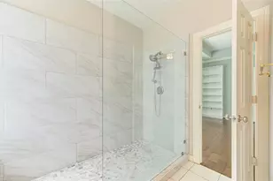2935 Apple Forest Ct, Houston, TX 77345 - Photo 41