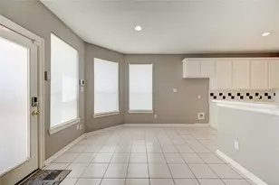 2935 Apple Forest Ct, Houston, TX 77345 - Photo 27