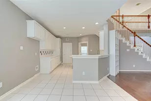 2935 Apple Forest Ct, Houston, TX 77345 - Photo 25
