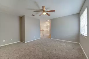 2935 Apple Forest Ct, Houston, TX 77345 - Photo 33