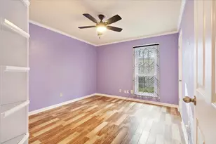 9530 Ravensworth Dr, Houston, TX 77031 - Photo 23