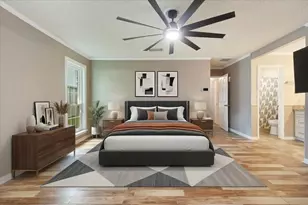 9530 Ravensworth Dr, Houston, TX 77031 - Photo 7
