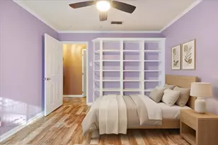 9530 Ravensworth Dr, Houston, TX 77031 - Photo 11