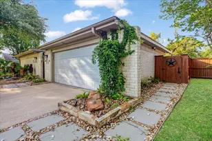 9530 Ravensworth Dr, Houston, TX 77031 - Photo 29