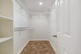 9530 Ravensworth Dr, Houston, TX 77031 - Photo 21