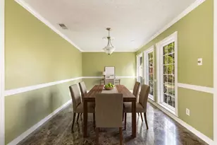 9530 Ravensworth Dr, Houston, TX 77031 - Photo 9
