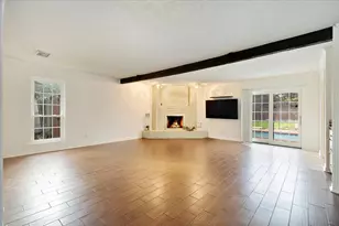 9530 Ravensworth Dr, Houston, TX 77031 - Photo 15