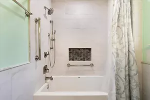 9530 Ravensworth Dr, Houston, TX 77031 - Photo 25