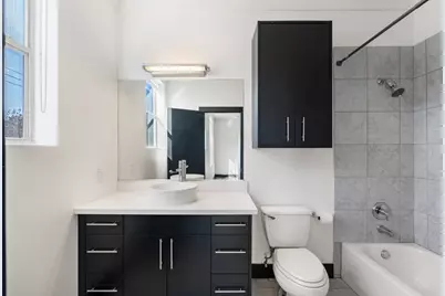 162 Vieux Carre Drive, Houston, TX 77009 - Photo 29