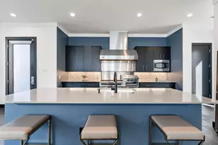 162 Vieux Carre Dr, Houston, TX 77009 - Photo 9