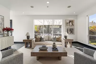 162 Vieux Carre Drive, Houston, TX 77009 - Photo 3