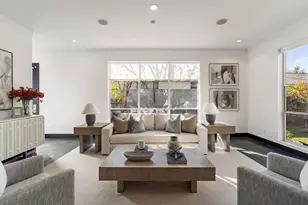 162 Vieux Carre Dr, Houston, TX 77009 - Photo 3