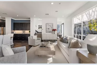 162 Vieux Carre Drive, Houston, TX 77009 - Photo 15