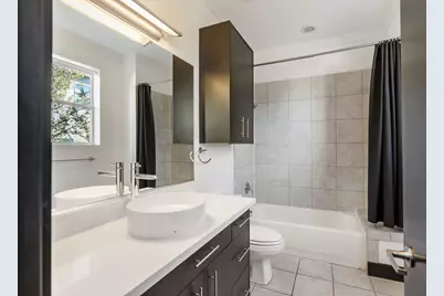 162 Vieux Carre Drive, Houston, TX 77009 - Photo 27