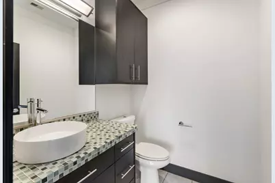 162 Vieux Carre Drive, Houston, TX 77009 - Photo 33