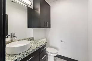 162 Vieux Carre Dr, Houston, TX 77009 - Photo 33