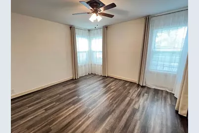 4709 Park Drive, Houston, TX 77023 - Photo 17