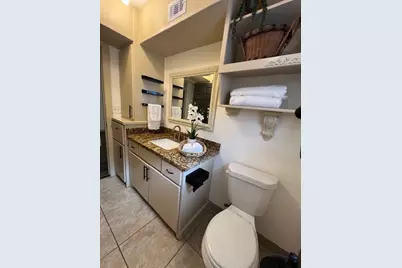 4709 Park Drive, Houston, TX 77023 - Photo 7