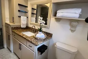 4709 Park Dr, Houston, TX 77023 - Photo 7