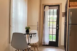 4709 Park Dr, Houston, TX 77023 - Photo 9