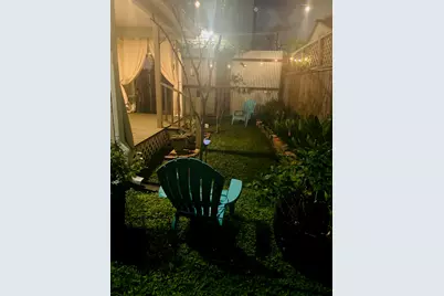 4709 Park Drive, Houston, TX 77023 - Photo 21