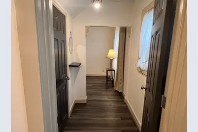 4709 Park Drive, Houston, TX 77023 - Photo 11