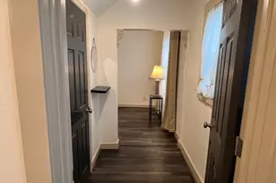 4709 Park Dr, Houston, TX 77023 - Photo 11