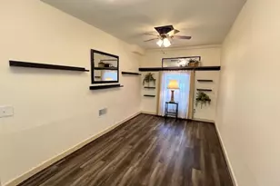 4709 Park Dr, Houston, TX 77023 - Photo 13