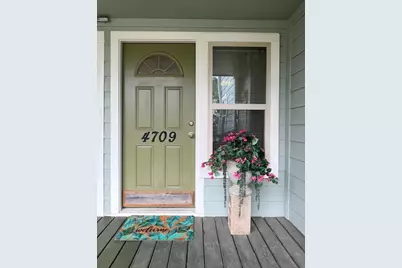 4709 Park Drive, Houston, TX 77023 - Photo 3