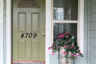 4709 Park Dr, Houston, TX 77023 - Photo 3