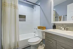 541 Circle Dr, La Porte, TX 77571 - Photo 23