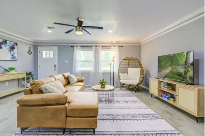 541 Circle Drive, La Porte, TX 77571 - Photo 7