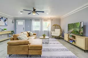 541 Circle Dr, La Porte, TX 77571 - Photo 7