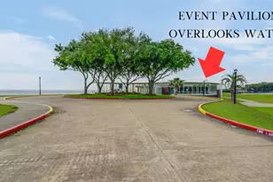 541 Circle Dr, La Porte, TX 77571 - Photo 33