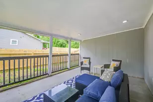 541 Circle Dr, La Porte, TX 77571 - Photo 31